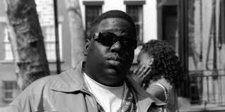 I got a story to tell,' shares a softer side of the rapper learn about the rapper's love for r&b, soul, and how jazz influenced his melodic raps photo credit. 5 Things You Didn T Know About The Notorious B I G Huffpost
