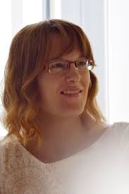 European Testing Conference 2019