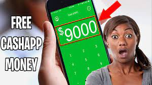 Check spelling or type a new query. How To Hack Cash App Without Human Verification Arxiusarquitectura