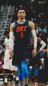 570 x 890 jpeg 150 кб. Russell Westbrook Iphone Wallpapers On Wallpaperdog