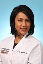 Dr. Stephen G. Slocum, MD