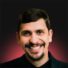 StartupWise Recommends Paired