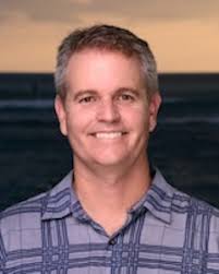 About David and Harcourts Island Real Estate