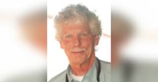 Obituary information for Russell Maurice Lipsey