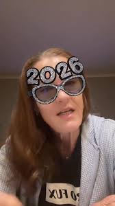 Welcome to “Karen’s best of 2025”, Part 2/3….of my series I created last  night whilst at home