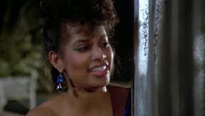 Friday the 13th: A New Beginning (1985)