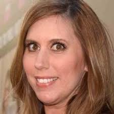 Shauna Cross — The Movie Database (TMDB)