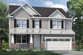They were all amazing people and the process was. Schaeffer Floor Plan The Ellis Schaeffer Family Homes