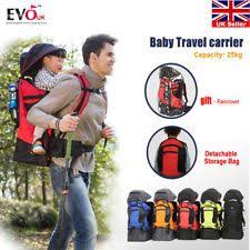 Mc Y7i0 Ibsj8cnf3hf5csq Best Baby Carrier For Hiking Camping And Trekking Hikingbaby Hikingkid Hikingfamily Canopy Lluvia