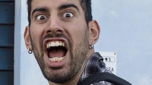 Volevamo destabilizzare e far leva sulle ipocrisie"