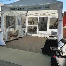 Cathy Bible (@cathybibleart) • Instagram photos and videos