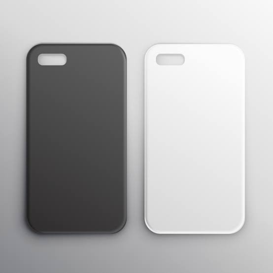 Cover Fold And Flip