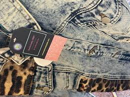 Inspiring Conversations with Marci Hall of Fashionably BBK