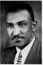 Annie Blocker's Instagram, Twitter & Facebook