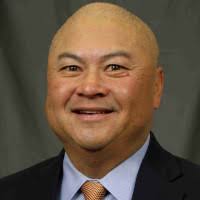 Contact Shelly Kim, Email: s***@csea.com & Phone Number