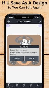 Press the guide button on the xbox one. Coupons Best 10 Apps For Making A Logo Last Updated March 28 2021