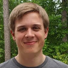 Aaron Greenwood's Instagram, Twitter & Facebook