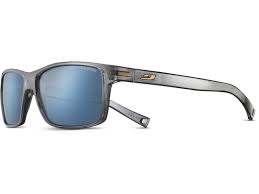 Marque experte en protection solaire, julbo offre des lunettes de soleil, masques et casques de ski haute performance ainsi que des lunettes de vue pour les enfants, ados et adultes. Julbo Syracuse Spectron 3 Lunettes De Soleil Homme Polarized Shiny Black Blue Sur Campz Fr