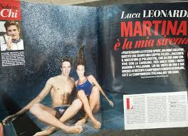 We would like to show you a description here but the site won't allow us. Chi E Luca Leonardi Swimbiz