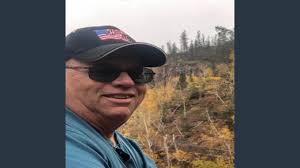 Lost in the Music (feat. Vocals AI)