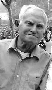 Obituary for Bobby Ray Woodside