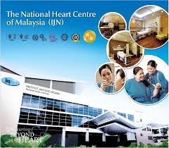 Apply online now forinstitut jantung negara. Institut Jantung Negara Sdn Bhd Home Facebook