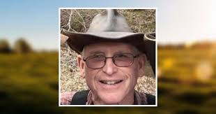 Morgan Dudley Harvey Obituary January 21, 2022