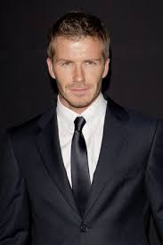 David beckham ha annunciato il lancio di una linea di intimo maschile, che si chiamerà david david beckham per h&m. David Beckham For H M