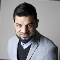 20+ “Mughal” profiler