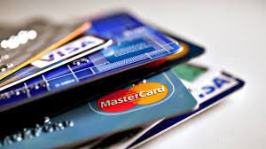 How to block your atm card should be the first priority if your debit card is stolen or you have lost it. How To Block Access Bank And Uba Atm Card And Account Etimes