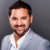 Raaj Shankla Email & Phone Number