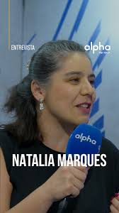 Em entrevista à Alpha FM, a nutricionista renomada Natalia Marques,  palestrante do Congresso VP, abordou o tema “Brain Rot”, explicando seus  impactos e respondendo às principais dúvidas. Ela também ...