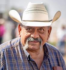 Rodeo veteran Billy McDonald passes away at 59