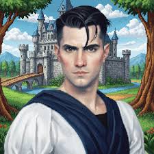 Congrats to Chief Master Sgt. Chena Williams for assuming responsibility as  the new 166th Airlift Wing Command Chief! The Wing looks forward to  supporting you in your new role.