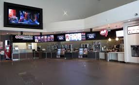 Cineplex To Open Its Newest Vip Cinemas At Park Royal In