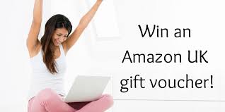 Find fresh content updated daily, delivering top results to millions across the web! Amazon Gift Voucher Giveaway