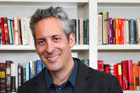 Duke Law Launches New Criminal Justice Center Led By Brandon Garrett