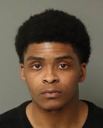 Julian Tatum's Instagram, Twitter & Facebook