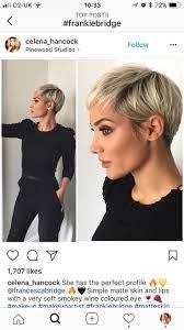 Pin On Hair Cuts
