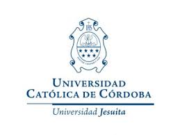 Studies > argentina > cordoba > universidad católica de córdoba. Colegio De Bioquimicos De Cordoba