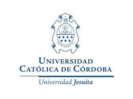 Información sobre la universidad católica de córdoba y las carreras a distancia, maestrías a distancia, doctorados a distancia y carreras cortas que puedes fue fundada el 8 de junio de 1956 por el arzobispado de córdoba y un conjunto de laicos médicos, abogados e ingenieros y confiada a. Colegio De Bioquimicos De Cordoba