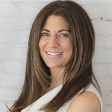 The Top 50 Women Chief Sales Officers for 2024