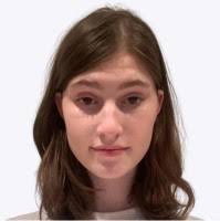 70+ "Vienna" profiles