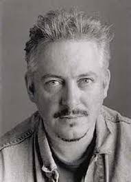 Babylon Wales: Interview With Jon Langford 2005