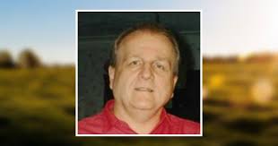 Dale Duane Fredricks Obituary February 17, 2016