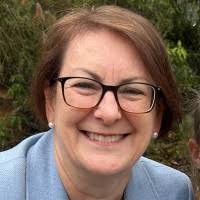 2800+ "Templeman" profiles