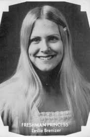 Diane Rienstra (@rev.david.rienstra.9) • Facebook