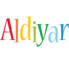 Aldiyar official (@aldiyar.official) on tiktok | 9.4k likes. Aldiyar Logo Name Logo Generator Smoothie Summer Birthday Kiddo Colors Style