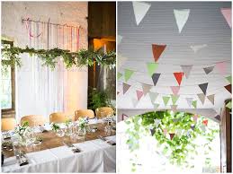 Die hochzeitsdeko +43 664 3634231 hallo@diehochzeitsdeko.at. Rustikale Greenery Deko Hochzeitsblog The Little Wedding Corner