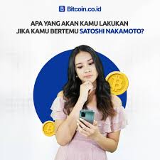 Redet angela merkel heute klartext über. Yy2 Tsbfopuem